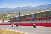 May-2023;motorbikes;no-limits;peter-wileman-photography;portimao;portugal;trackday-digital-images